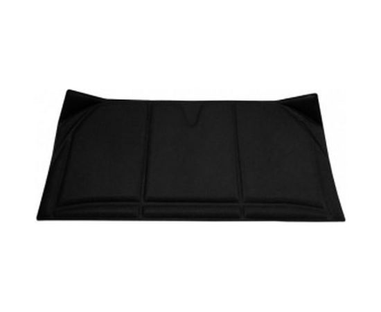 Утеплитель двигателя HeatShield 2в1 XL STP 41368 