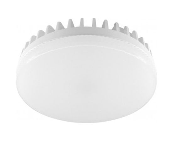 Светодиодная лампа FERON 15W 230V GX53 2700K, LB-454 25834 