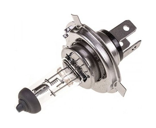 Автолампа SKYWAY H4 24V 100/90W P43t 2-конт СПУТНИК S09101044 