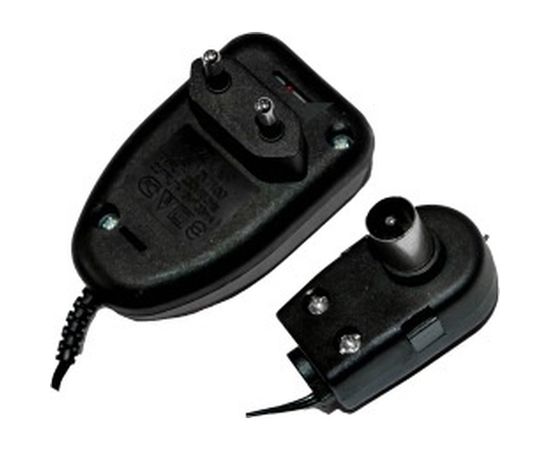 Комнатная антенна Дельта Цифра 12V 14863 