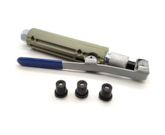 Пистолет для T06505, T06510, T06510C, T06520, T06520C ОДА Сервис ODA-NT06505 