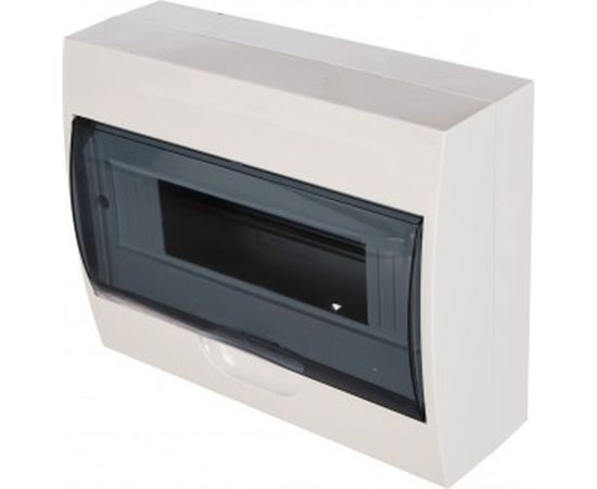 Бокс IEK ЩРН-П-12 ИЭК MKP12-N-12-40-10 