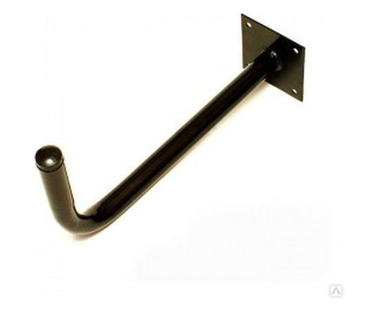 Кронштейн для антенны Дельта 02М 5047 