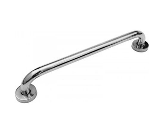 Ручка для ванной Delphinium 50 см 20 102137 