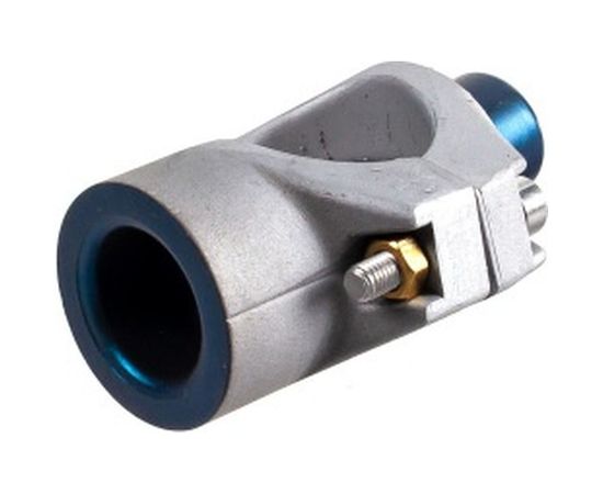 Колодочная насадка DYTRON DT DN 20, синяя 2351 