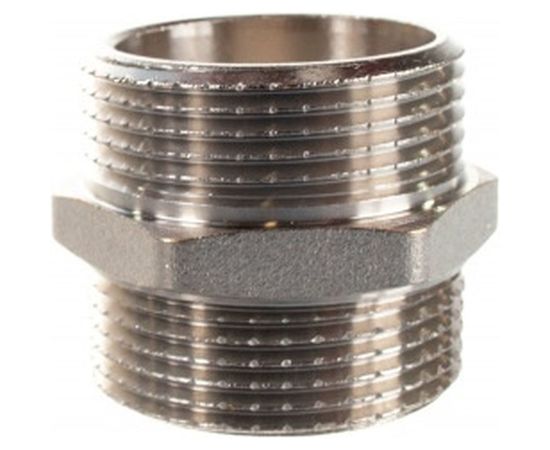 Бочонок Terma 1.1/4 TRm 06004 40108 