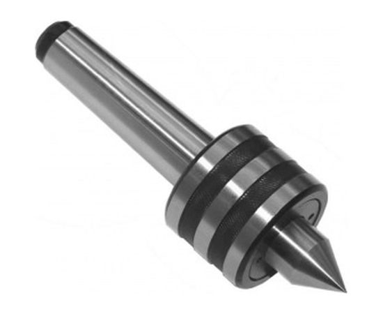 Центр вращающийся №2 А-1-2-Н GRIFF b265212 