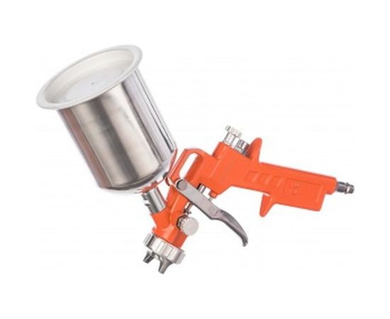 Набор пневмоинструмента Gigant SPT5 – изображение 11