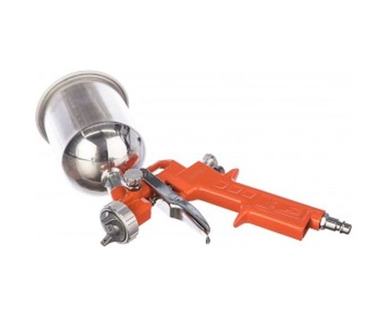 Набор пневмоинструмента Gigant SPT5 – изображение 12