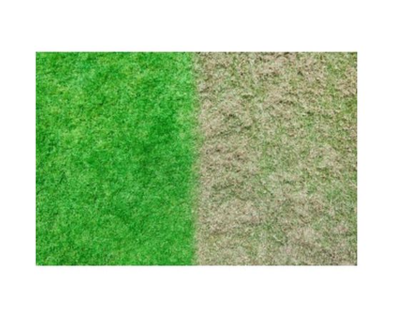 Бесщеточный скарификатор-аэратор Ryobi RY18SFX35A-0 5133004548 – изображение 15