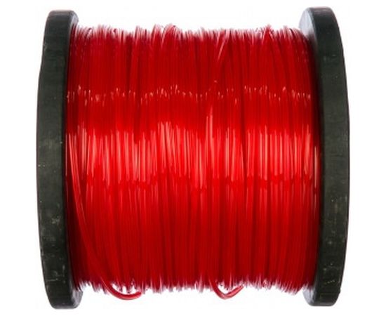 Корд триммерный (2.4 мм; 116 м; звезда) DDE 644-931 – изображение 2