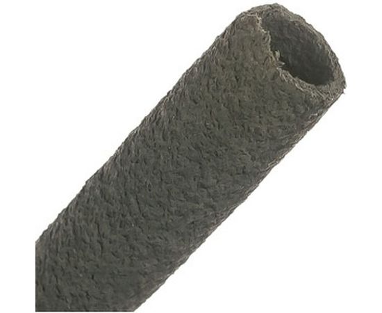 Сочащийся шланг Профитт ECODROP 12.5 мм, 80 м 3730134-1 – изображение 2