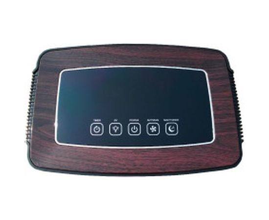 Воздухоочиститель Timberk TAP FL700 MF,BL – изображение 2