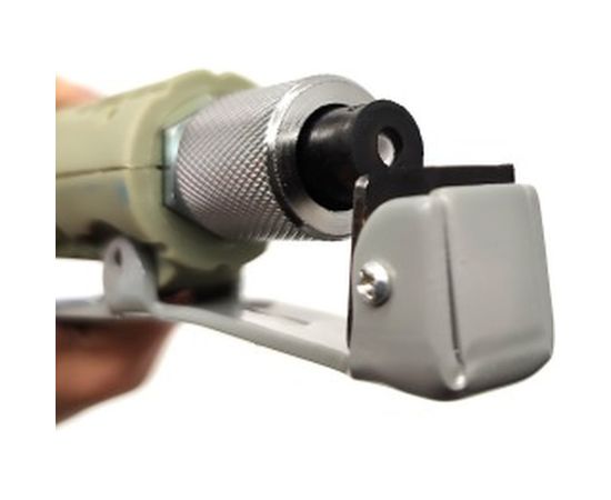 Пистолет для T06505, T06510, T06510C, T06520, T06520C ОДА Сервис ODA-NT06505 – изображение 2