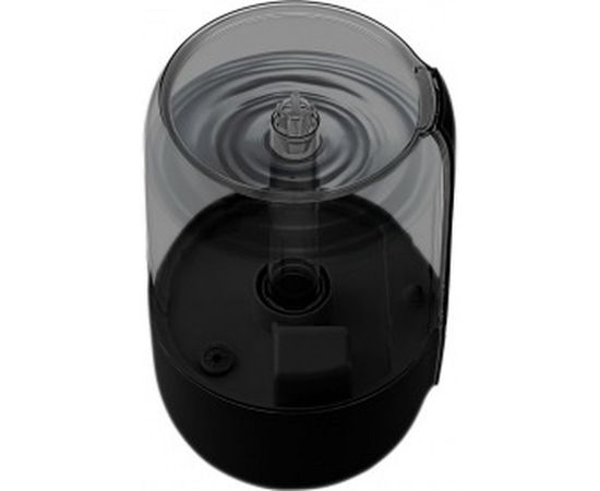 Увлажнитель воздуха TIMBERK THU UL 37 E E1 – изображение 2