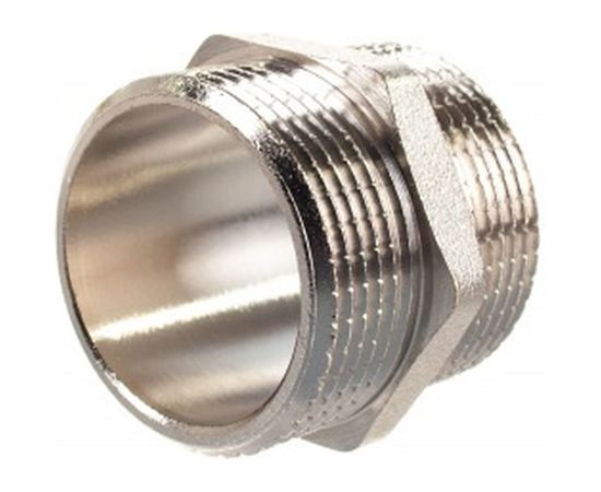 Бочонок Terma 1.1/4 TRm 06004 40108 – изображение 2