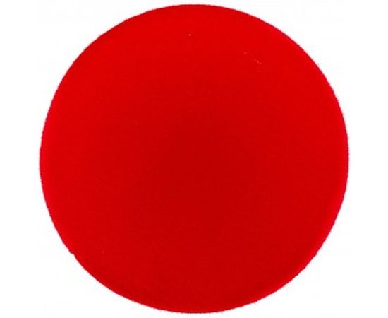 Тарелка опорная для шлифлистов 180 мм REDVERG 920251 6624238 – изображение 2