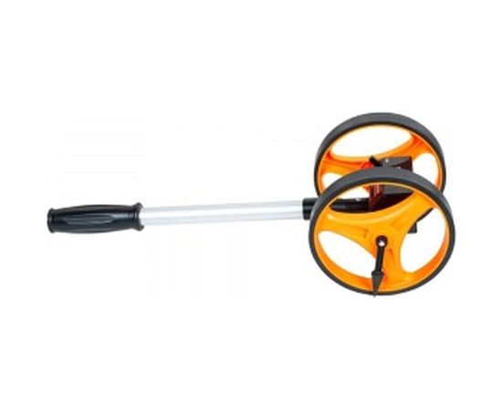 Измерительное колесо RGK Q5 778206 – изображение 2