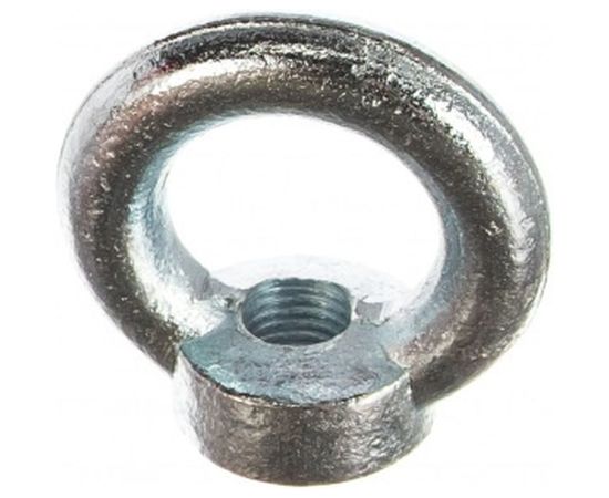 Рым-гайка Tech-Krep DIN582 М16 105816 – изображение 2