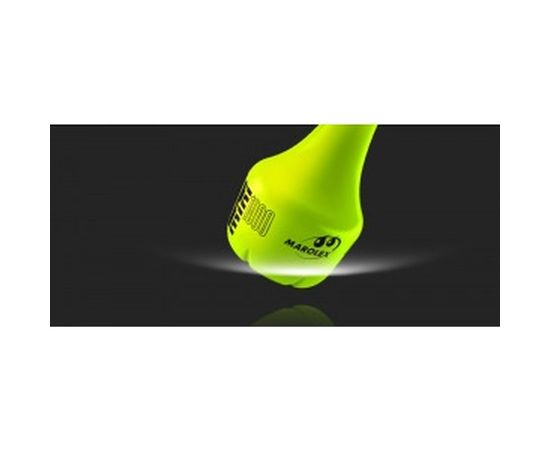 Опрыскиватель MAROLEX Mini 1 л N60 50001114 – изображение 2