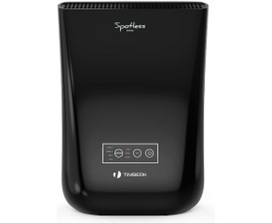 Воздухоочиститель Timberk TAP FL70 SF,BL – изображение 2