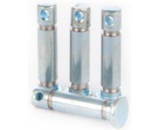 Срезной шплинт ENIFIELD EN 070 – изображение 2