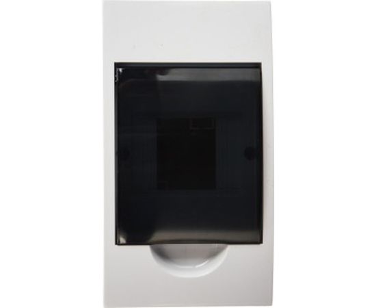 Бокс IEK ЩРН-П-4 ИЭК MKP12-N-04-40-20 – изображение 2