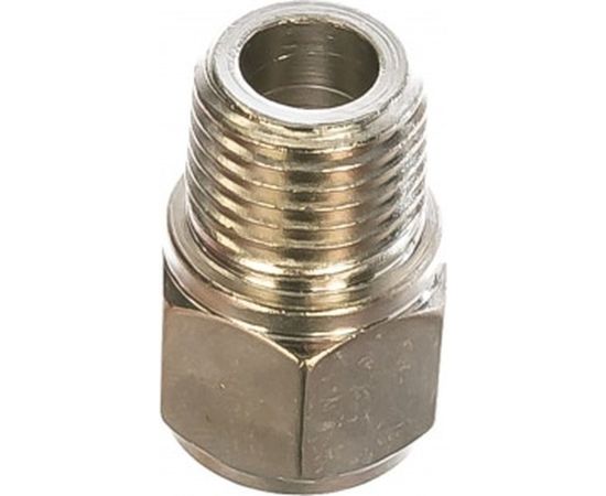 Переходник (1/4"M на 1/4"F) FUBAG 180186 – изображение 2