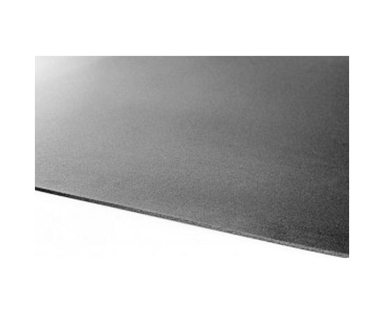 Теплоизолирующий материал Сплэн 4 STP 50400 – изображение 2