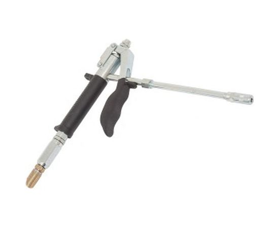 Пистолет для солидолонагнетателя NORDBERG NO2023 – изображение 2