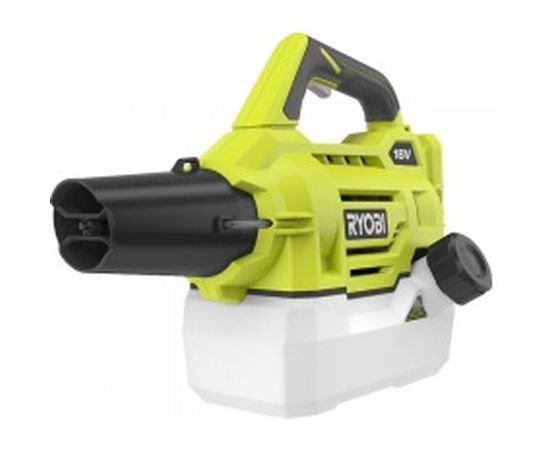 Аккумуляторный распылитель Ryobi RY18FGA-0 5133004912 – изображение 2