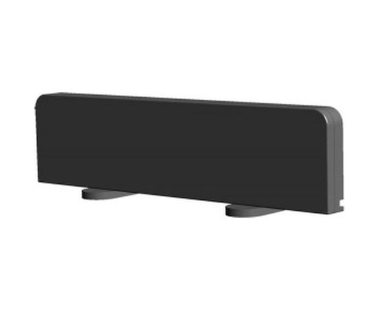 Комнатная антенна Дельта ЦИФРА ПЛЮС 5V 16322 – изображение 2