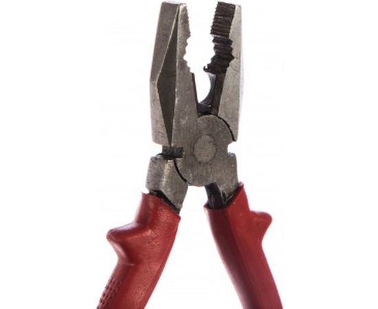 Комбинированные плоскогубцы MIRAX 160 мм 22036-1-16 – изображение 2