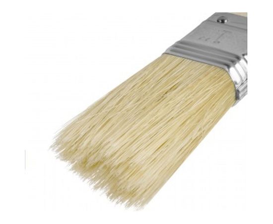 Флейцевая кисть 1" Remocolor Стандарт 01-1-710 – изображение 2