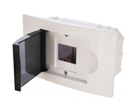 Бокс IEK ЩРВ-П-4 ИЭК MKP12-V-04-40-20 – изображение 2