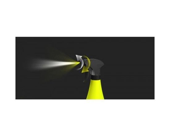 Опрыскиватель MAROLEX Mini 1 л N60 50001114 – изображение 3