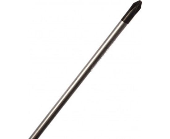 Отвертка PH 2х200мм Biber Эксперт 85546 тов-079476 – изображение 3