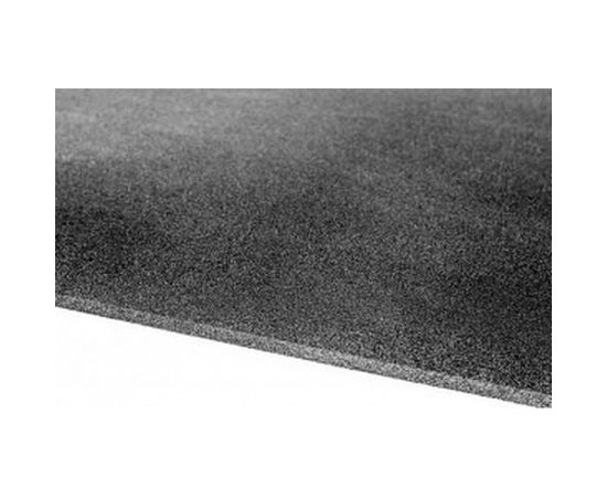 Уплотнительный материал STP 15х2000 Битопласт А 5 К 36770 – изображение 3