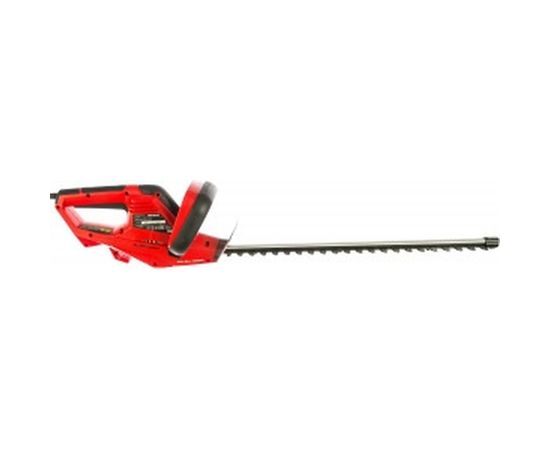 Электрический кусторез Einhell GC-EH 4550 3403370 – изображение 3