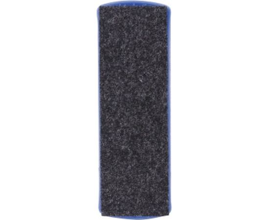 Стиратель для магнитно-маркерной доски BRAUBERG 230997 – изображение 3