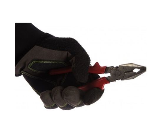 Комбинированные плоскогубцы MIRAX 160 мм 22036-1-16 – изображение 3