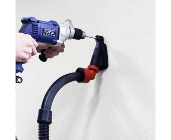 Насадка для пылеудаления НП-16 ДИОЛД 90010001 – изображение 3