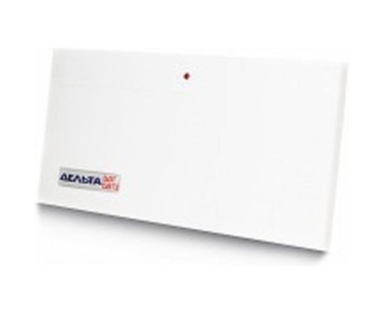 Комнатная антенна Дельта Цифра 12V 14863 – изображение 3