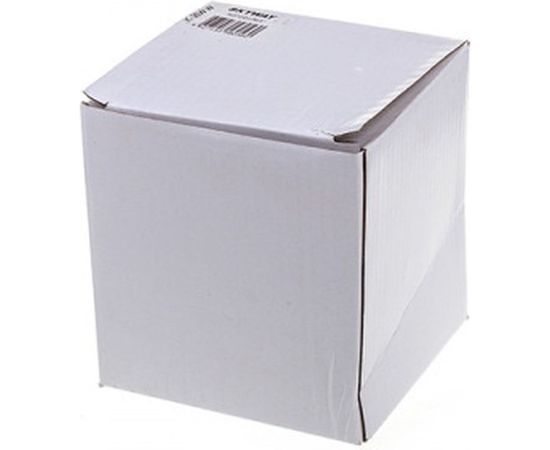 Прямоугольная светодиодная фара SKYWAY OFF ROAD 12V/24V 36W 6000К 12 диодов S07201065 – изображение 3