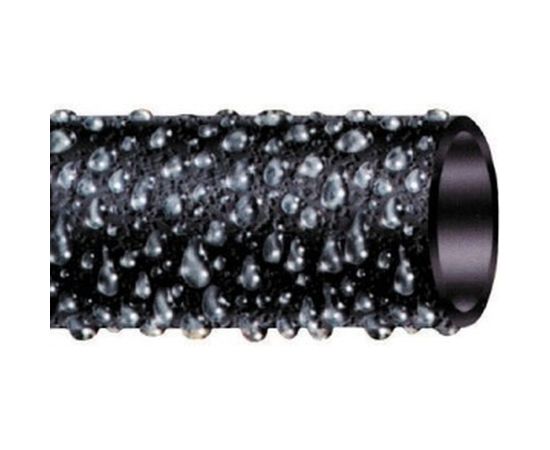 Сочащийся шланг Профитт ECODROP 12.5 мм, 80 м 3730134-1 – изображение 3