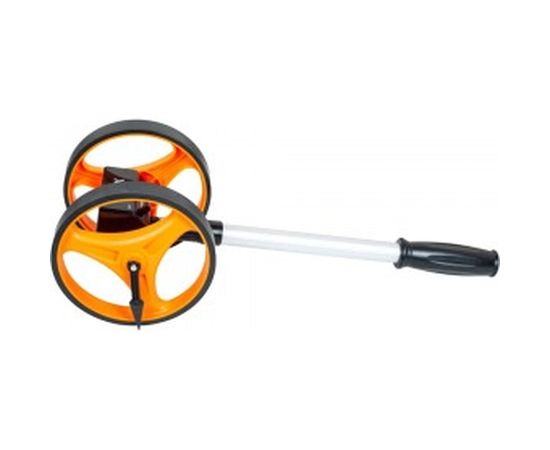 Измерительное колесо RGK Q5 778206 – изображение 3