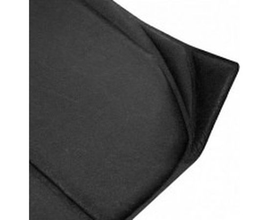 Утеплитель двигателя HeatShield 2в1 XL STP 41368 – изображение 3