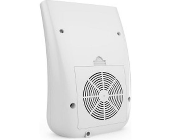 Воздухоочиститель Timberk TAP FL70 SF,W – изображение 3