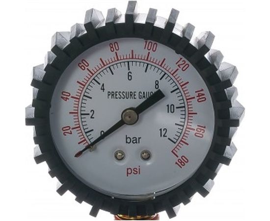 Набор пневмоинструмента Gigant SPT5 – изображение 3