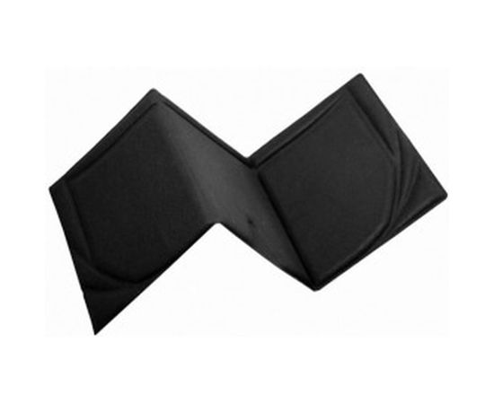 Утеплитель двигателя HeatShield 2в1 XL STP 41368 – изображение 4